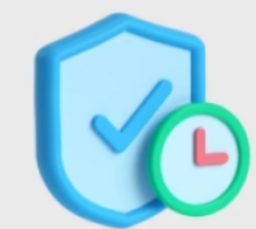Shipping Protection