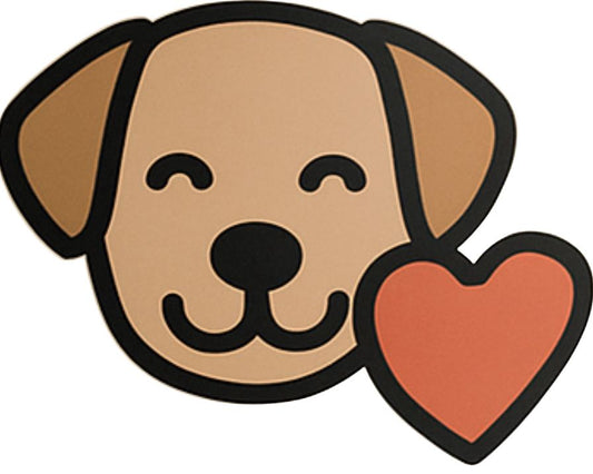 Support Our Shelter